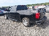 3GCUKRECXHG****** Salvage and Repairable 2017 Chevrolet Silverado 1500 in Elkton