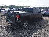 3GCUKRECXHG****** Salvage and Wrecked 2017 Chevrolet Silverado 1500 in Maryland State