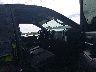 3GCUKRECXHG****** Used and Repairable 2017 Chevrolet Silverado 1500 in Maryland State