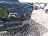 3GCUKRECXHG****** Salvage and Repairable 2017 Chevrolet Silverado 1500 in Maryland State