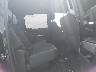 3GCUKRECXHG****** Wrecked 2017 Chevrolet Silverado 1500 in Elkton