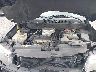 1C4NJDBB7ED****** Repairable 2014 Jeep Compass in Elkton