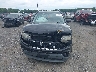 1C4NJDBB7ED****** Wrecked 2014 Jeep Compass in Maryland State