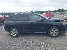 1C4NJDBB7ED****** Used 2014 Jeep Compass in Maryland State