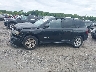 1C4NJDBB7ED****** Repairable 2014 Jeep Compass in Maryland State