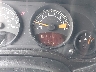 1C4NJDBB7ED****** Salvage 2014 Jeep Compass