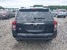 1C4NJDBB7ED****** Wrecked 2014 Jeep Compass