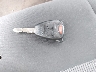 1C4NJDBB7ED****** Salvage 2014 Jeep Compass in Maryland State
