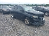 1C4NJDBB7ED****** Salvage and Wrecked 2014 Jeep Compass in Elkton