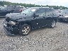 1C4NJDBB7ED****** Used and Repairable 2014 Jeep Compass in Elkton