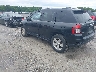 1C4NJDBB7ED****** Salvage and Repairable 2014 Jeep Compass in Elkton