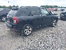 1C4NJDBB7ED****** Salvage and Wrecked 2014 Jeep Compass in Maryland State