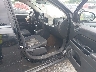 1C4NJDBB7ED****** Used and Repairable 2014 Jeep Compass in Maryland State