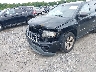 1C4NJDBB7ED****** Salvage and Repairable 2014 Jeep Compass in Maryland State