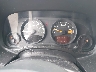 1C4NJDBB7ED****** Salvage 2014 Jeep Compass in Elkton