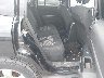 1C4NJDBB7ED****** Wrecked 2014 Jeep Compass in Elkton
