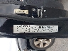 1C4NJDBB7ED****** Used 2014 Jeep Compass in Elkton