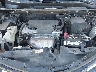 2T3ZFREV4HW****** Repairable 2017 Toyota RAV4 in Concord
