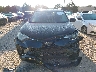 2T3ZFREV4HW****** Wrecked 2017 Toyota RAV4 in North Carolina State