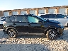 2T3ZFREV4HW****** Used 2017 Toyota RAV4 in North Carolina State
