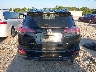 2T3ZFREV4HW****** Wrecked 2017 Toyota RAV4