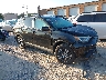 2T3ZFREV4HW****** Salvage and Wrecked 2017 Toyota RAV4 in Concord