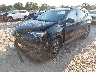 2T3ZFREV4HW****** Used and Repairable 2017 Toyota RAV4 in Concord