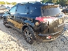 2T3ZFREV4HW****** Salvage and Repairable 2017 Toyota RAV4 in Concord