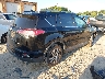 2T3ZFREV4HW****** Salvage and Wrecked 2017 Toyota RAV4 in North Carolina State