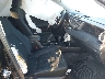2T3ZFREV4HW****** Used and Repairable 2017 Toyota RAV4 in North Carolina State