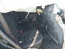 2T3ZFREV4HW****** Wrecked 2017 Toyota RAV4 in Concord