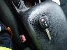 2T3ZFREV4HW****** Salvage 2017 Toyota RAV4 in North Carolina State