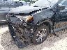 2T3ZFREV4HW****** Used 2017 Toyota RAV4