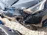 2T3ZFREV4HW****** Repairable 2017 Toyota RAV4