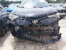 2T3ZFREV4HW****** Salvage and Repairable 2017 Toyota RAV4 in North Carolina State