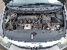 19XFA1F80AE****** Reparables 2010 Honda Civic en Sayreville