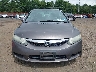 19XFA1F80AE****** Destrozados 2010 Honda Civic en Estado de Nueva Jersey