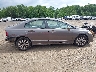 19XFA1F80AE****** Usados 2010 Honda Civic en Estado de Nueva Jersey