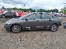 19XFA1F80AE****** Reparables 2010 Honda Civic en Estado de Nueva Jersey