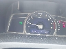 19XFA1F80AE****** Salvamento 2010 Honda Civic