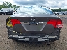 19XFA1F80AE****** Destrozados 2010 Honda Civic