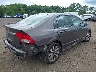 19XFA1F80AE****** Usados 2010 Honda Civic