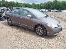 19XFA1F80AE****** Salvamento y Destrozados 2010 Honda Civic en Sayreville