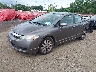 19XFA1F80AE****** Usados y Reparables 2010 Honda Civic en Sayreville
