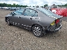 19XFA1F80AE****** Salvamento y Reparables 2010 Honda Civic en Sayreville