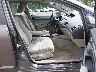 19XFA1F80AE****** Usados y Reparables 2010 Honda Civic en Estado de Nueva Jersey