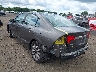 19XFA1F80AE****** Salvamento y Reparables 2010 Honda Civic en Estado de Nueva Jersey