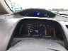 19XFA1F80AE****** Salvamento 2010 Honda Civic en Sayreville