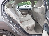 19XFA1F80AE****** Destrozados 2010 Honda Civic en Sayreville