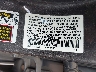 19XFA1F80AE****** Usados 2010 Honda Civic en Sayreville